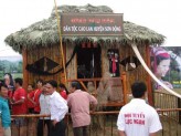 Thể lệ cuộc thi Trại Văn hóa và giới thiệu ẩm thực dân gian tại ngày hội VHTTDL các dân tộc tỉnh Bắc Giang lần thư VI năm 2014